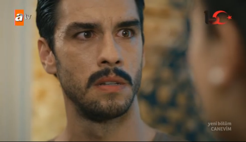 Fatih Altaylı'ya göre, ATV reyting uğruna Erdoğan'ı canlı vermedi - Resim: 2