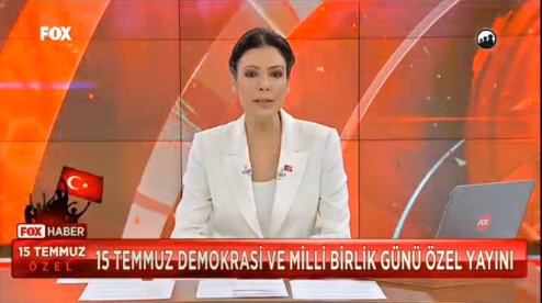 Fatih Altaylı'ya göre, ATV reyting uğruna Erdoğan'ı canlı vermedi - Resim: 3