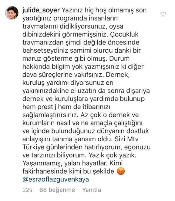 Kızını istismar eden Fatih Oflaz'ın kardeşinin açıklamasına büyük tepki - Resim: 6