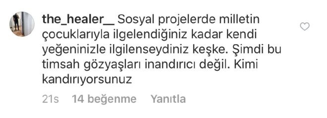 Kızını istismar eden Fatih Oflaz'ın kardeşinin açıklamasına büyük tepki - Resim: 1