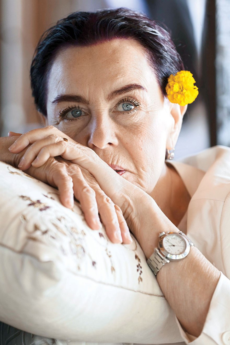 Takvim yapraklarında gizli kalan aşk hikayeleri - Resim: 6