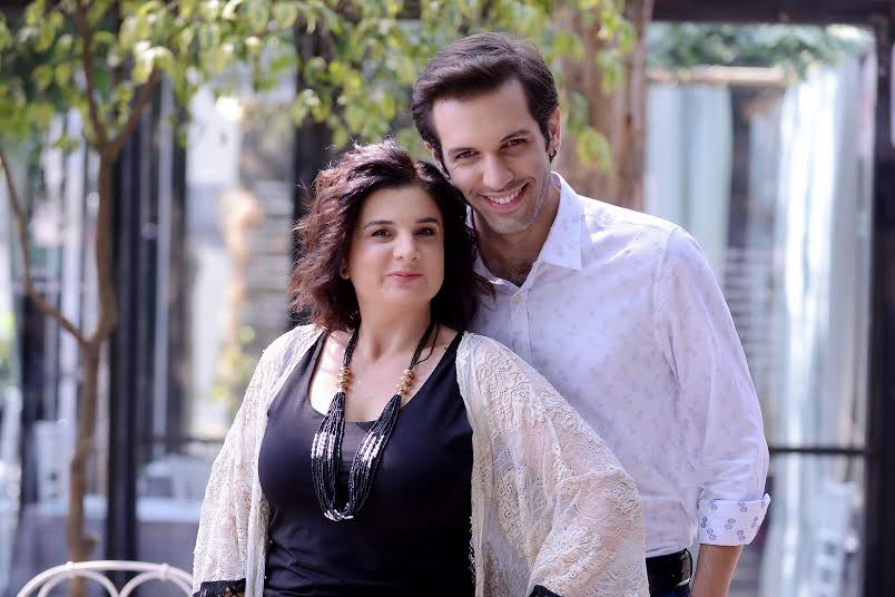 Viyana Havalimanı’ndaki rezil yazı kaldırıldı! - Resim: 1