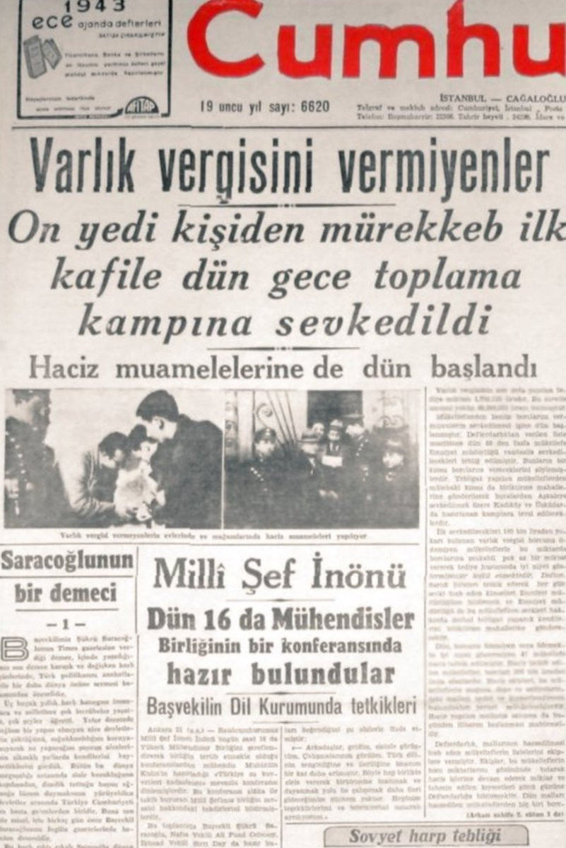 Kulüp Dizisiyle Gündeme Gelen Varlık Vergisi Meclis'e Taşındı - Resim: 1