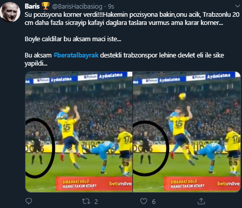 Fenerbahçe taraftarı faturayı Berat Albayrak'a kesti - Resim: 6