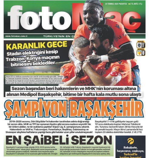 Fetullah Gülen'in Doğu Perinçek talimatı ortaya çıktı - Resim: 1