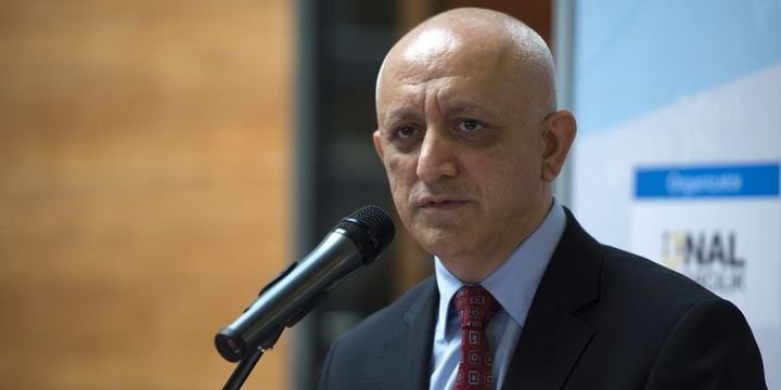 Buse Narcı bikini sezonunu erken açtı - Resim: 1