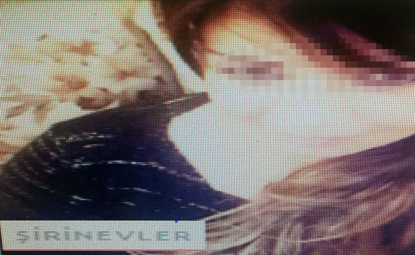 Birkan'a talip olan gelin adayı da escort kız çıktı - Resim: 1