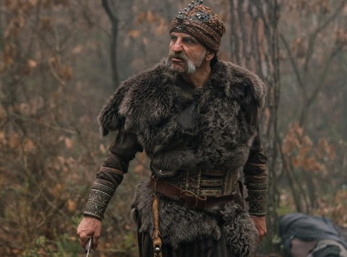 Gürkan Uygun Mehmed Bir Cihan Fatihi’ne transfer oldu - Resim: 1