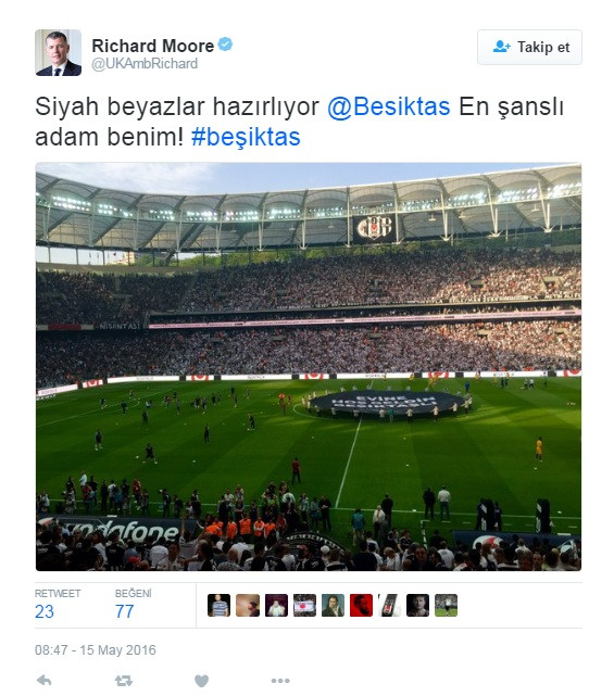 Arda Turan'ın yakın arkadaşı Tahir Küçükel'in şüpheli ölümü - Resim: 1