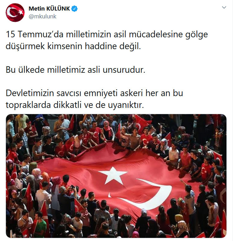 Firari FETÖ'cü Tuncay Opçin, Sevda Noyan ve Engin Noyan'ı ifşa etti - Resim: 3