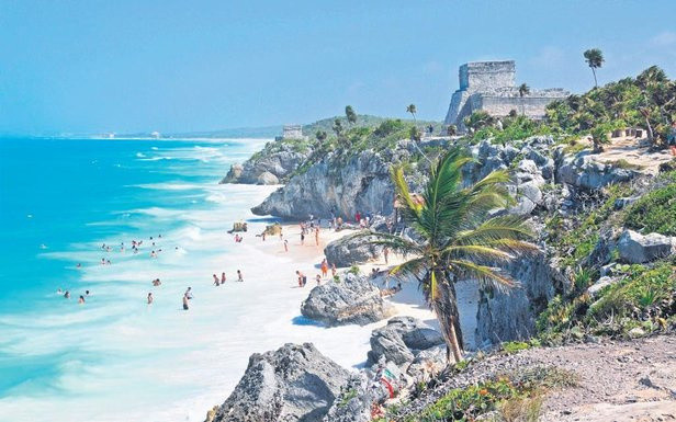 Fikret Orman Tuğba Coşkun'la tatile çıktı otel parası dudak uçuklattı - Resim: 1