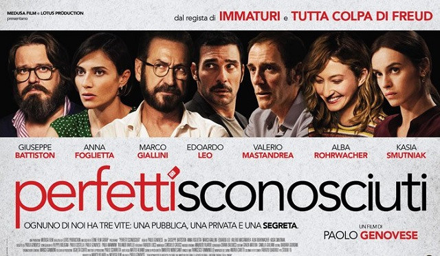 Zenginlerin yeni çılgınlığı: Masaya cep telefonlarını bırakıyorlar ve... - Resim: 2