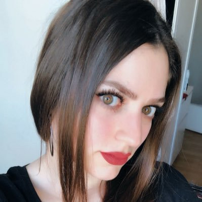 Berlin'de ev kiraları ne kadar? İki genç kızın gözünden Berlin Sokakları - Resim: 1