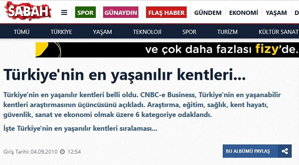 Melih Gökçek'ten ilginç paylaşım: Mesaj Erdoğan’a mı? - Resim: 1