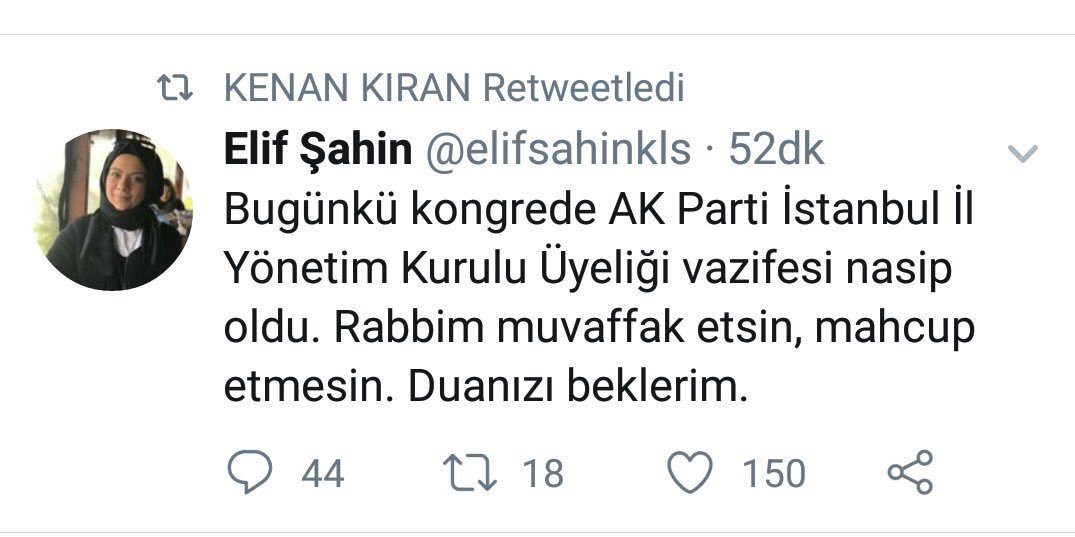 AKP İstanbul yönetiminde bu olanları kimse görmedi - Resim: 2