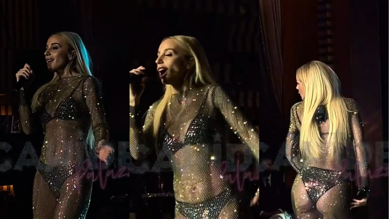 Erol Köse'den Gülşen Yanıtı: Yobazlara Kapak Olsun Diye... - Resim: 1