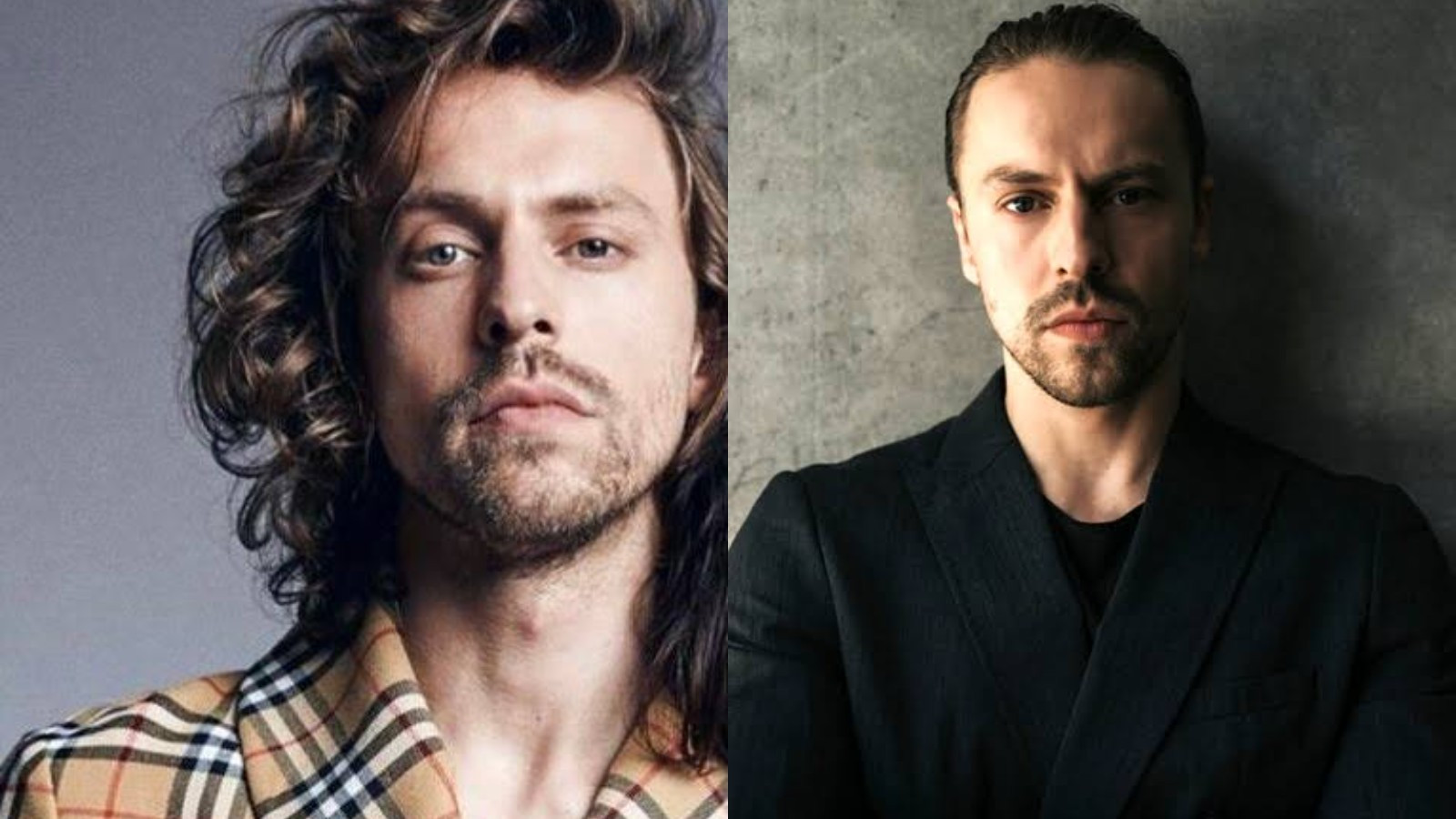 Demet Özdemir'in Partneri Belli Oldu! - Resim: 1