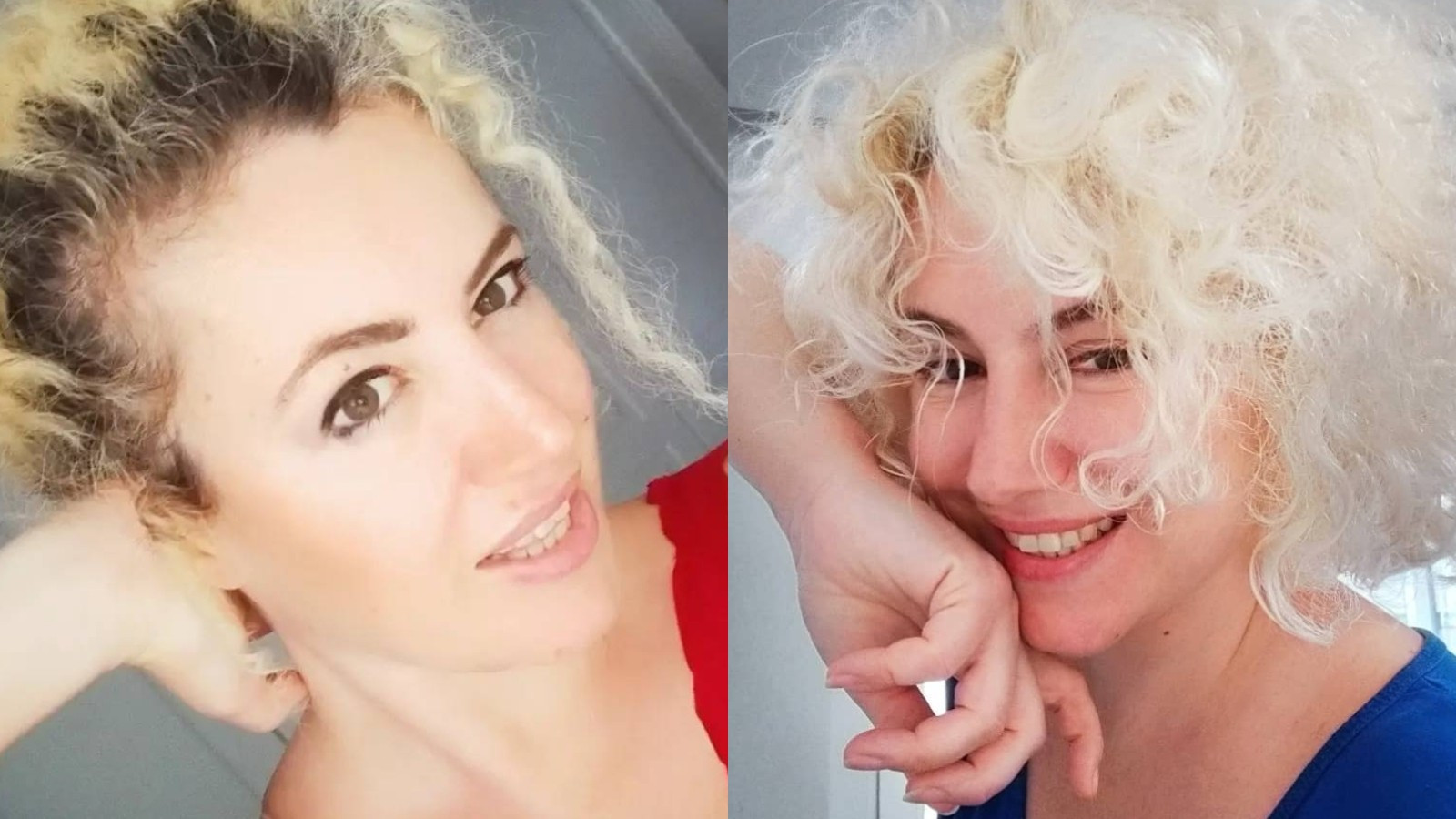 Arka Sokaklar'ın Pınar'ı Pınar Aydın'ın Son Hali Şaşırttı: Giresun'a Yerleşti - Resim: 1