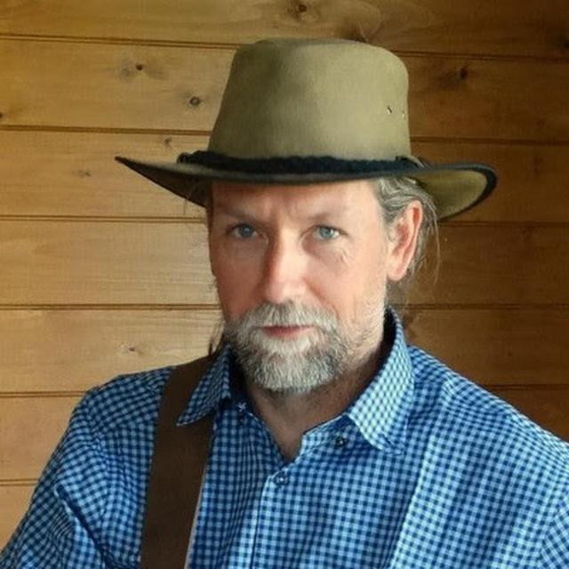 Deprem kahini Hoogerbeets 9’luk deprem bekliyor - Resim: 1