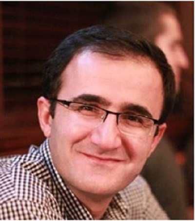 Fuat Avni yakalandı mı? - Resim: 1