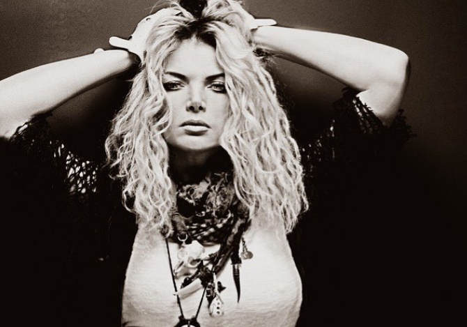 Kötü haber geldi: Kanser olan Fulden Uras kimdir? - Resim: 1