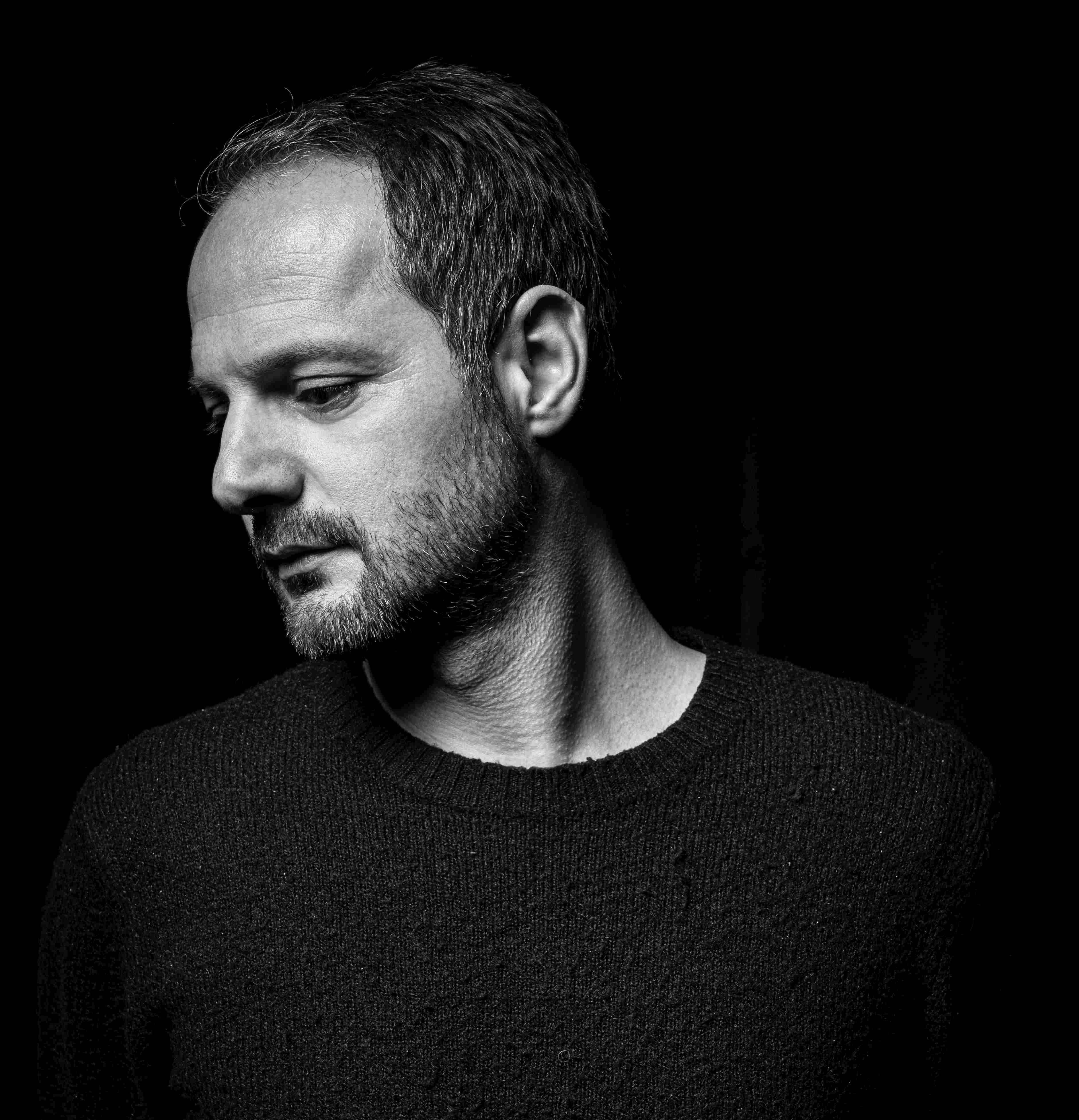 Pandemi Darbesi: Müzik ve Eğlence Sektörü Can Çekişiyor - Resim: 3