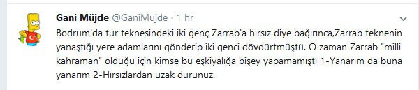 Asker dizileri başlarken Fırat Kalkanı bitti, iyi mi? - Resim: 1