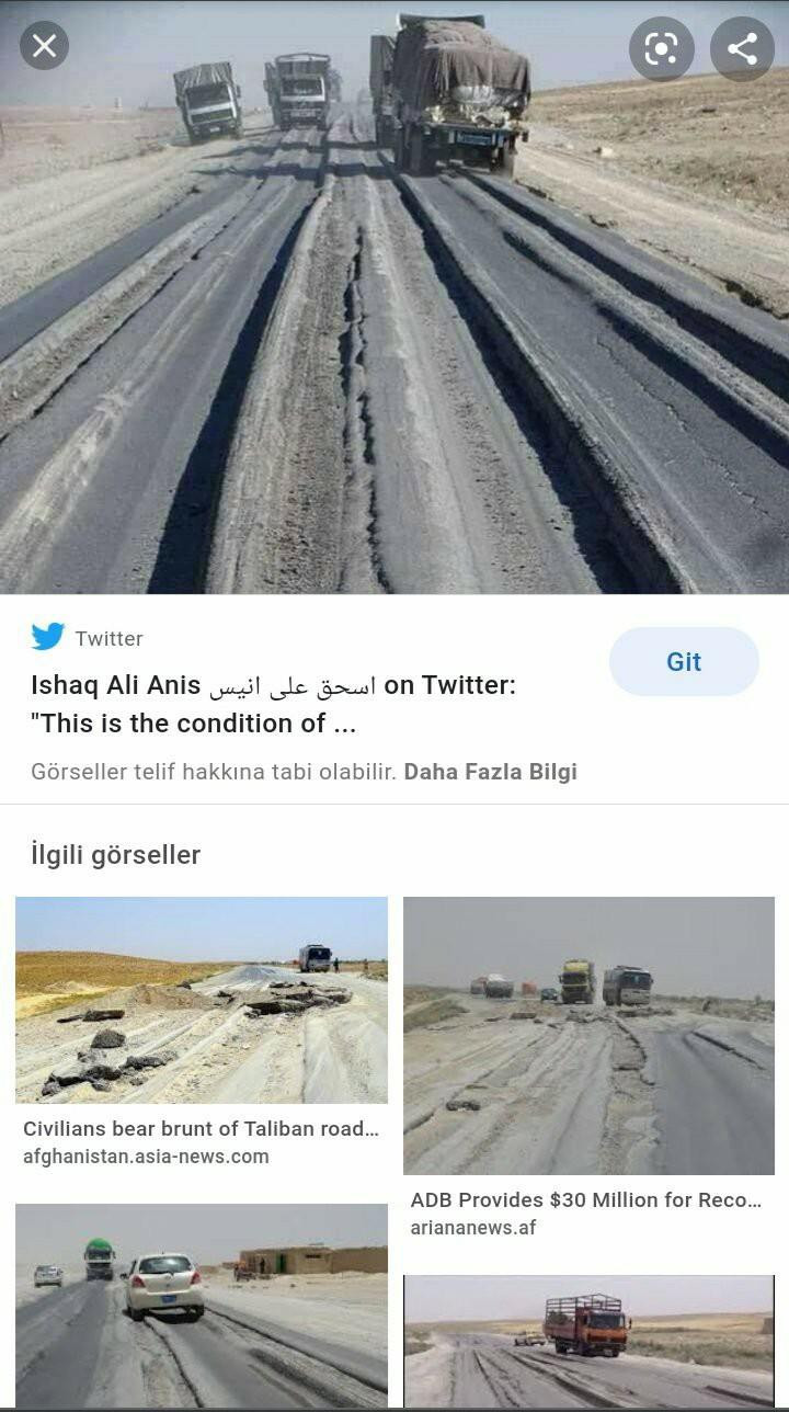 AKP'li Vekilin Yalanını Takipçileri Ortaya Çıkardı - Resim: 2