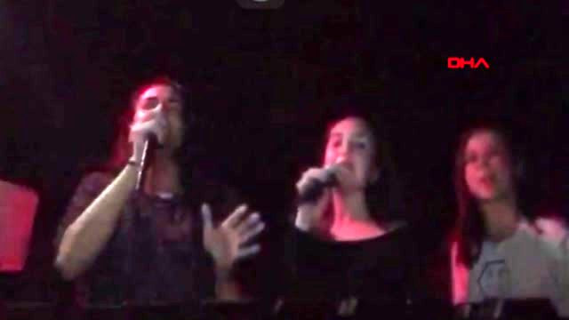 Apple CEO’su Tim Cook'tan olay 23 Nisan paylaşımı! - Resim: 1