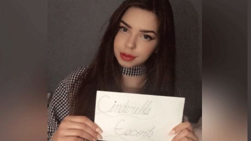 Giselle bekaretini 3.9 milyon dolara sattı - Resim: 3