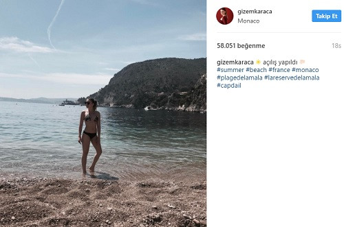 Gökçek: Belki olaylar bir süre daha devam edecek... - Resim: 1