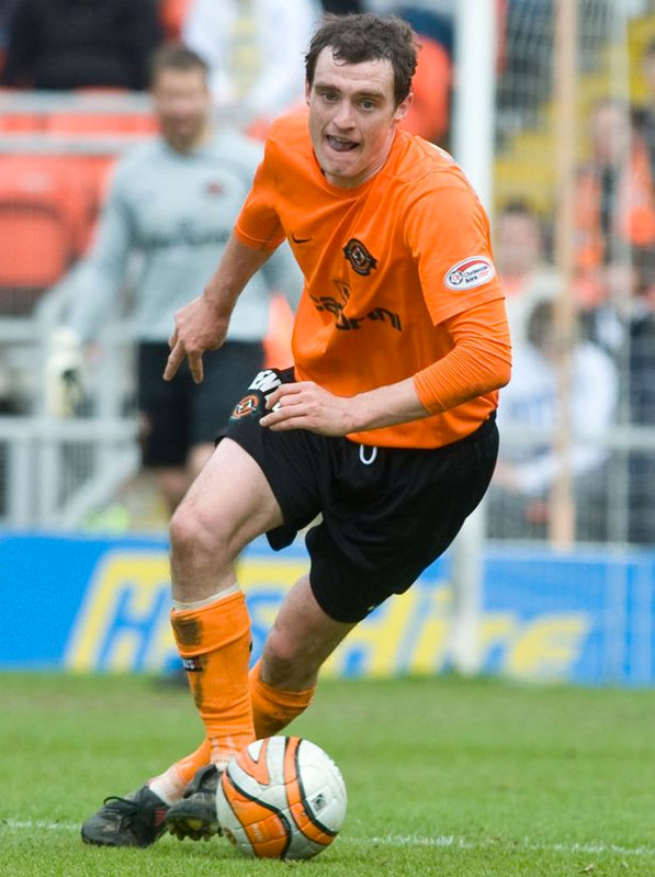 İki ünlü futbolcuya tecavüz suçlaması - Resim: 2