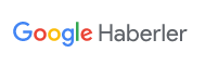Medyafaresi haberlerini Google Haberler uygulamasında takip edin - Resim: 1