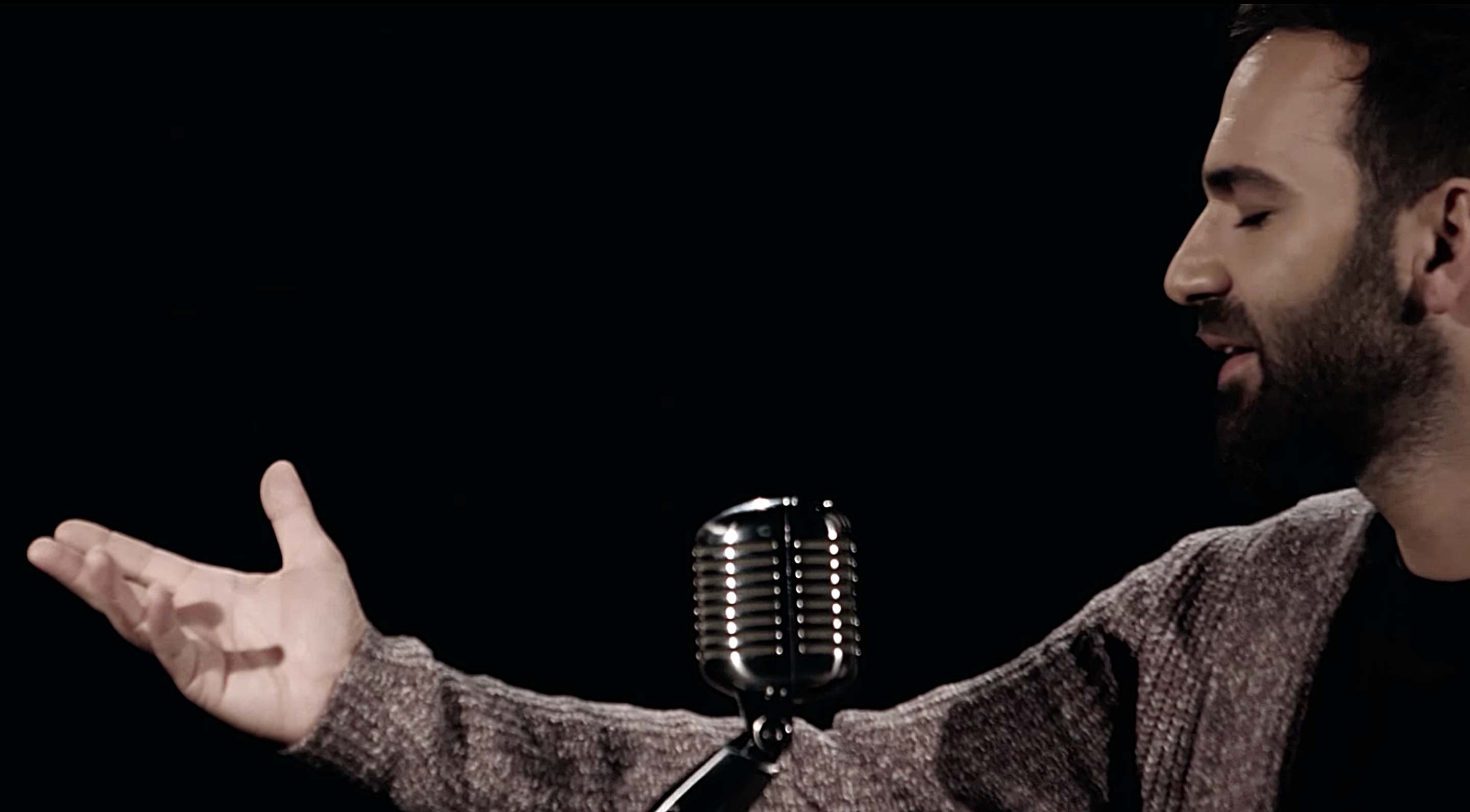 Müzisyen Görkem Yenilmez: Yasaklar ve kısıtlamalar pandemiye özel bir durum değil - Resim: 4