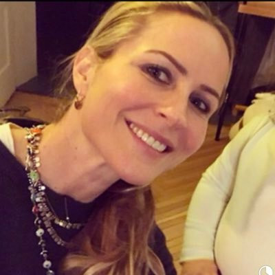 ABD'de 20 Ocak Devrimi: Obama'nın Kamala Harris'e söylediği o cümle.. - Resim: 1