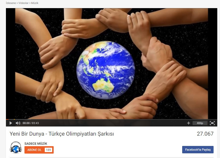 Yeni rezillik: Galatasaray'daki FETÖ’cüler mi paylaştı? - Resim: 3