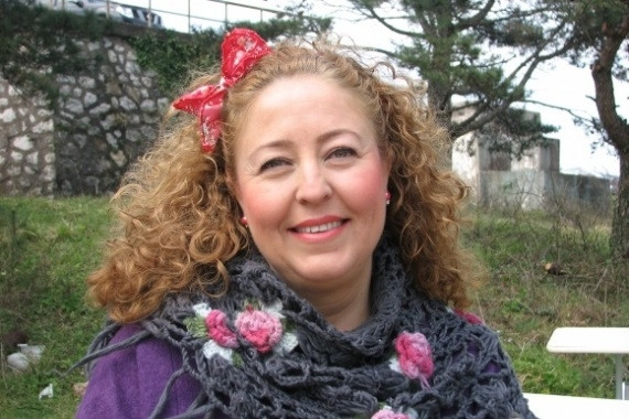 Füsun Demirel'in yerine gelen isim belli oldu - Resim: 1