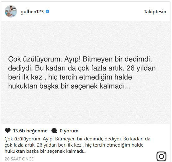 Yeşim Salkım: Ben otel odalarında kimseyle basılmadım - Resim: 1