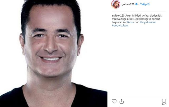 Gülben Ergen yıllar sonra bikinili yakalandı: Selülitlere ne oldu? - Resim: 1