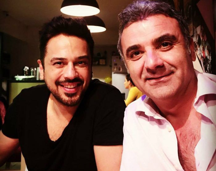 Güldür Güldür Show’a flaş transfer! Hangi ünlü kadroya dahil oldu? - Resim: 1