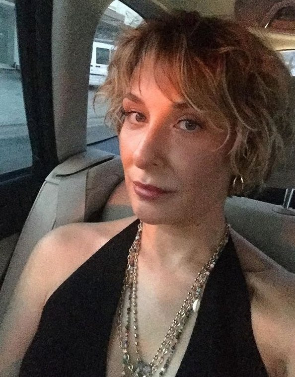 Gülse Birsel’den flaş Jet Sosyete açıklaması - Resim: 1