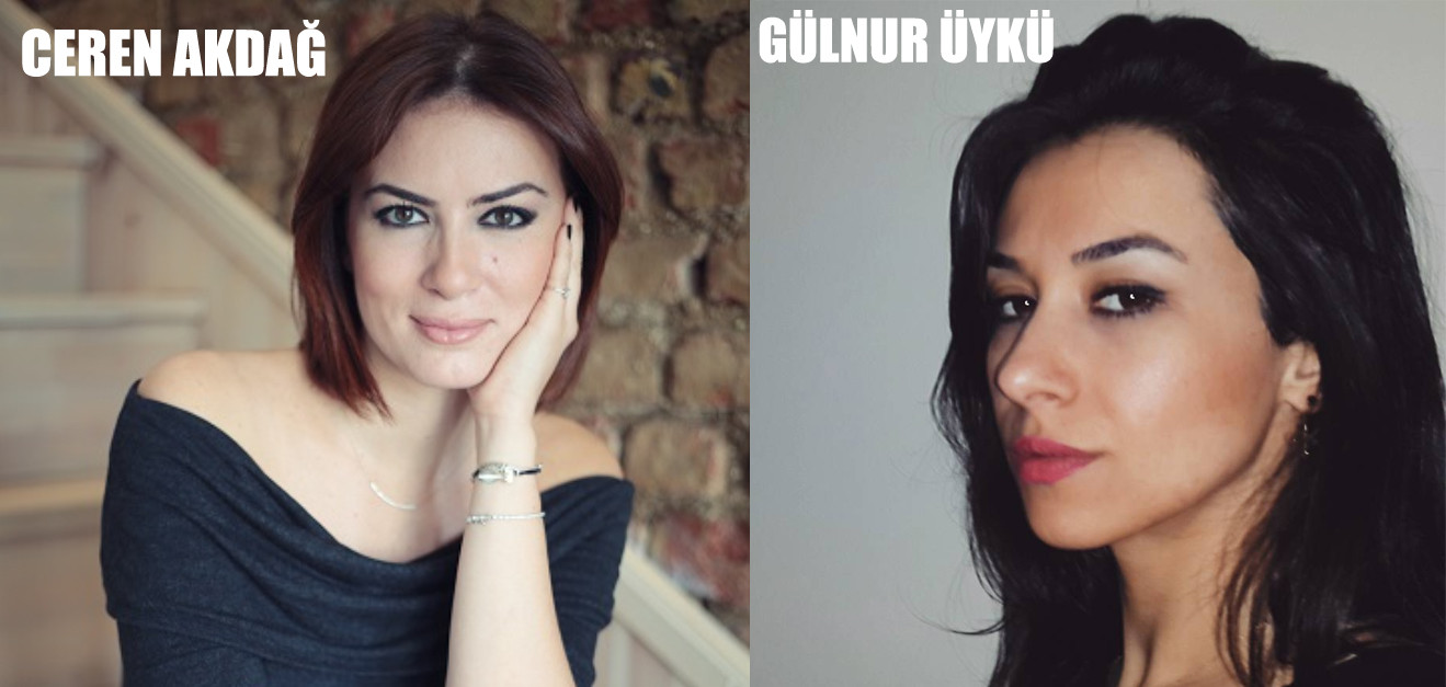 Haber Global'de ayrılıklar devam ediyor! Hangi ekran yüzleri ayrıldı? - Resim: 1