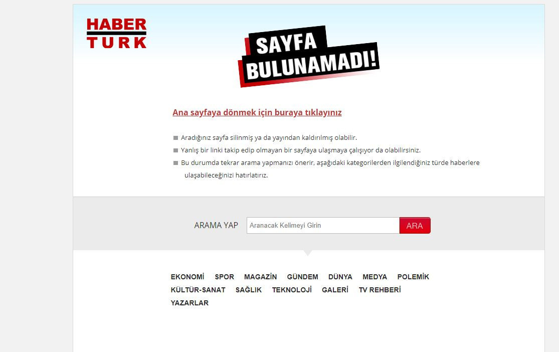 Koronavirüsü yenen genç kız Habertürk'e isyan etti - Resim: 1