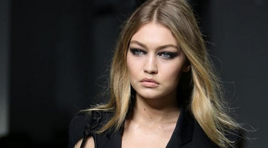 Zayn Malik: Biz çok iyi arkadaşız - Resim: 3