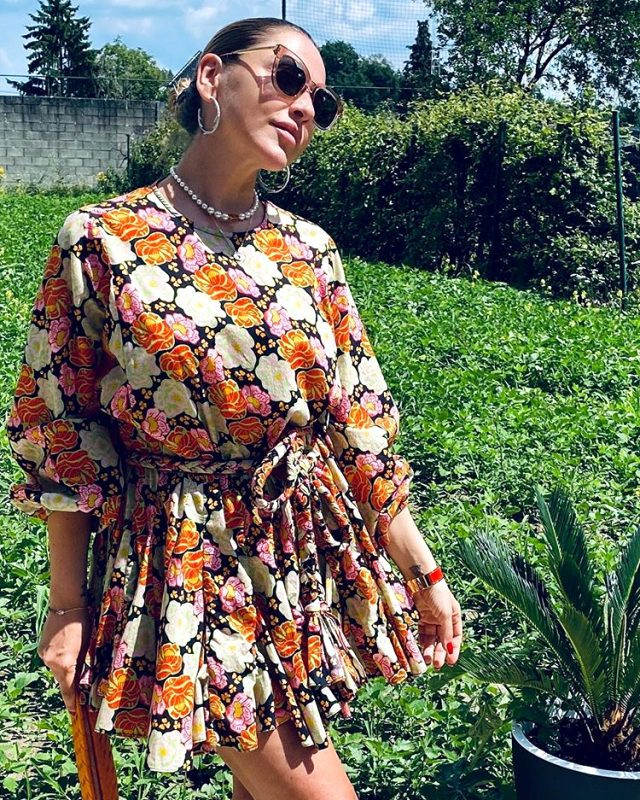 Hadise'nin pandemi zararı 3 milyon TL - Resim: 1