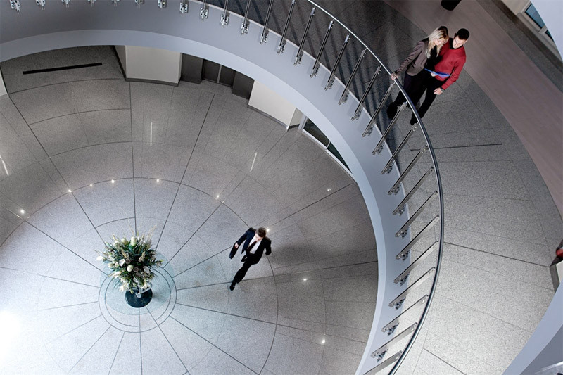 Elif Holding'in başkanı Hakan Salargil ve eşi Elif Salargil kimdir? - Resim: 2