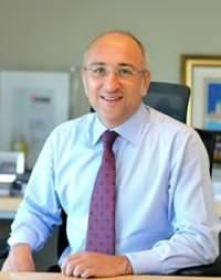 Doğan TV'de üst düzey ayrılık! Hangi isim görevinden ayrıldı? - Resim: 1