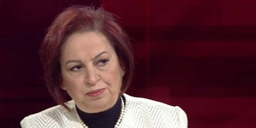 Erdoğan'ın Eski Danışmanından Sert Çıkış: Yasak Masak İstemiyoruz - Resim: 1