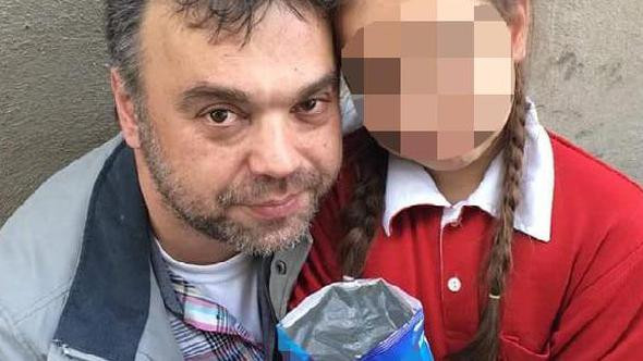 Usta oyuncu Halil Ergün'ün yeğeni kavgada ağır yaralandı - Resim: 1