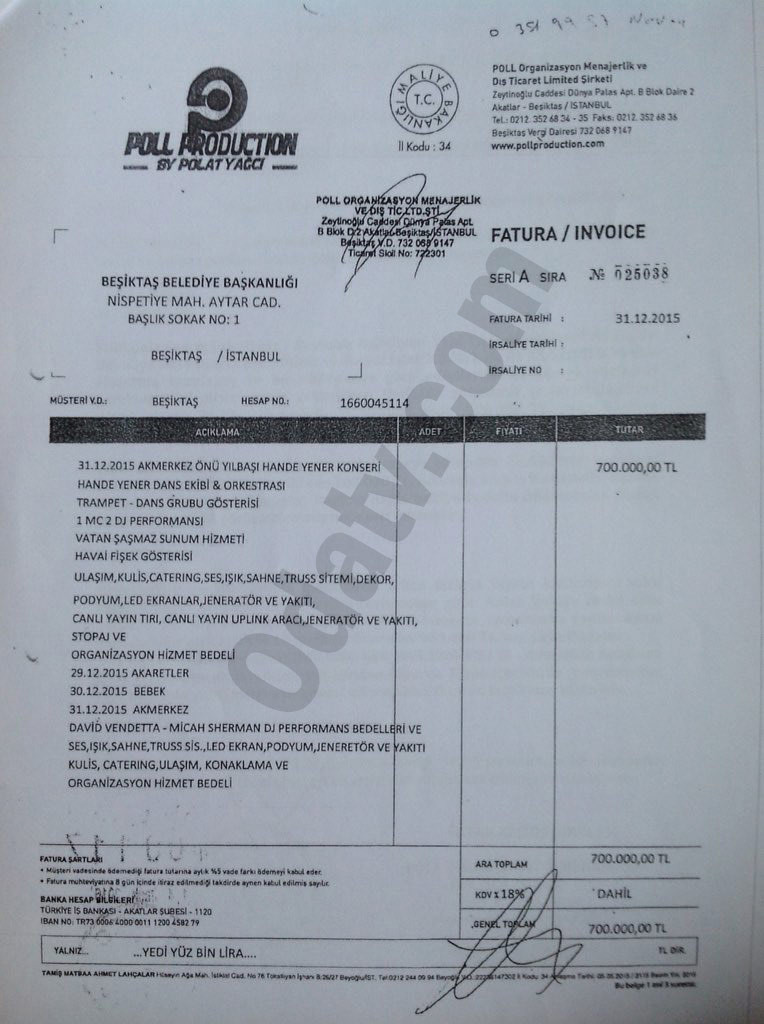 CHP'deki tartışmaya Hande Yener de karıştı - Resim: 3